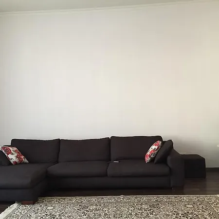 Centre Apartamento