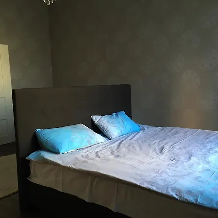 Centre Apartamento *