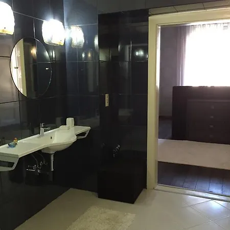 Centre Apartamento *